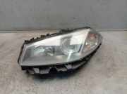 Scheinwerfer Xenon links RENAULT MEGANE II (BM0/1, CM0/1) 1.9 DCI 88 KW 8200073224F