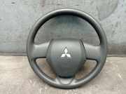 Lenkrad MITSUBISHI MIRAGE/SPACE STAR (A0 A) 1.2 59 KW 4400A444XA 7030A322XA