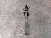 Gaspedal Gaspotenziometer CITROEN C-CROSSER (VU, VV) 2.2 HDI 115 KW 1600A102