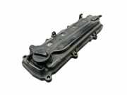 Ventildeckel HONDA JAZZ III (GE, GG, GP, ZA) 1.2 66 KW