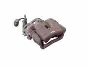 Bremssattel Bremszange links hinten MERCEDES B-KLASSE W246 B 200 CDI 100 KW A2464232198