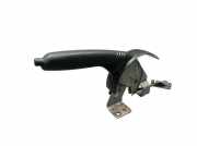 Handbremshebel CITROEN C1 (PM, PN) 1.0 50 KW