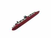 3. Bremsleuchte Bremslicht FIAT GRANDE PUNTO (199) 1.2 48 KW 2122000407