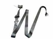 Sicherheitsgurt Gurt rechts hinten OPEL ASTRA H GTC (L08) 1.4 66 KW 13296217