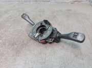 Airbag Schleifring Wickelfeder Lenkstockschalter BMW 3 COUPE (E46) 323 CI 125 KW 8376445 8363664 8363668