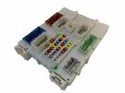 Sicherungskasten FORD GRAND C-MAX DXA 1.6 TI 92 KW AV6N14A073