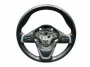 Lenkrad Multifunktionslenkrad BMW 2 ACTIVE TOURER (F45) 225XE PLUG-IN-HYBR 100 KW 687750801