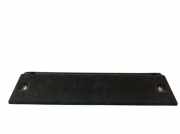 Bodenbelag Kofferraum MERCEDES GLK X204 280 4MATIC 170 KW A2046800302