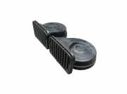 Hupe LAND ROVER RANGE ROVER EVOQUE (L538) 2.0 D 4X4 RHD 132 KW BJ32-13A803-AC