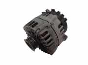 Lichtmaschine Generator 180A 14V BMW X1 (E84) SDRIVE18D 105 KW 7802261