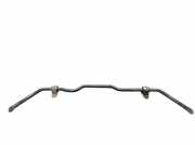 Stabilisator vorne VW TOURAN (1T3) 1.2 TSI 77 KW 1K0411303AM