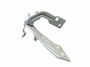 Halter für Hauptscheinwerfer rechts RENAULT MEGANE IV GRANDTOUR (K9A/M) 1.5 DCI 110 81 KW 625120674R