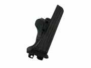 Gaspedal Gaspotenziometer SKODA SUPERB II KOMBI 3T5 2.0 TDI 16V 103 KW 1K1721503AT