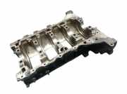 Kurbelgehäuse FORD FIESTA VI (CB1, CCN) 1.5 TDCI 55 KW 9685737310