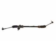 Lenkgetriebe Servolenkung SUZUKI WAGON R+ SCHRÄGHECK (MM) 1.3 56 KW 9212219 48500-83E63