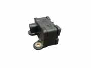 Sensor für ESP OPEL ASTRA H CARAVAN (L35) 1.9 CDTI 88 KW 13208665