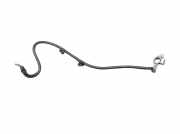 Kabel Batterie Pluspol VW POLO (6C1, 6R1) 1.6 TDI 66 KW 6R6971228A