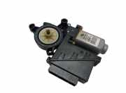 Motor Fensterheber vorne rechts SKODA FABIA I (6Y2) 1.4 44 KW 6Q1959802