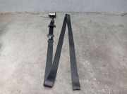 Sicherheitsgurt Gurt vorne rechts MINI MINI (R50, R53) COOPER 85 KW 1505913