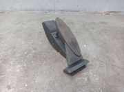 Gaspedal Gaspotenziometer MINI MINI (R50, R53) COOPER 85 KW 6762484