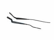 Wischerarm vorne Set 2-teilig RENAULT TWINGO III (BCM) 1.0 SCE 70 51 KW 288816452R 288866123R