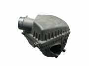Luftfiltergehäuse Luftfilterkasten VOLVO XC60 (156) D3 110 KW 31319684