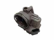 Drosselklappe AUDI A3 (8P1) 2.0 TDI 103 KW 03G128063A