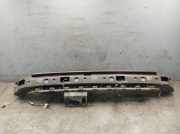 Stoßstangenträger hinten VOLVO XC90 I (275) D5 AWD 136 KW 30678966
