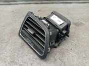 Luftdüse links RENAULT MEGANE IV GRANDTOUR (K9A/M) 1.2 TCE 100 74 KW 687616296R