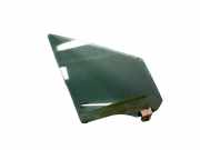 Dreieckscheibe rechts vorne ROVER CABRIO (XW) 216 1.6I 90 KW