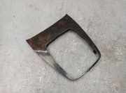 Mittelkonsole Verkleidung Schaltkulisse FORD FOCUS C-MAX 1.8 92 KW 3M51-R045B79-FBW