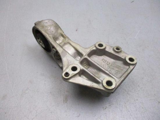 Lager für Antriebswelle Halter Stütze CITROEN C4 COUPE (LA) 1.4 16V 65 KW 484202 Bild Lager für Antriebswelle Halter Stütze CITROEN C4 COUPE (LA) 1.4 16V 65 KW 484202