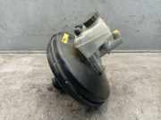 Bremskraftverstärker MERCEDES-BENZ 124 STUFENHECK W124 260 E 118 KW 0034301630