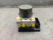 ABS Hydraulikblock Steuergerät VW UP! (121, 122, 123, BL1, BL2, BL3) 1.0 44 KW 1S0614517E