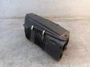 Luftfiltergehäuse Luftfilterkasten MERCEDES C-KLASSE W204 C 200 CDI 100 KW A6460902001