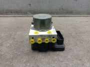 ABS Hydraulikblock Steuergerät OPEL CORSA E 1.2 51 KW 39002554 0265956292