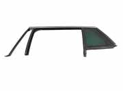 Dreieckscheibe links hinten getönt ab Werk OPEL ASTRA K SPORTS TOURER 1.6 CDTI 100 KW 39023025