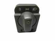 Schalter Licht Lichtschalter OPEL VECTRA A CC (88_, 89_) 1.6 I KAT 55 KW 90481764 90481763