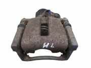 Bremssattel Bremszange links hinten VW TIGUAN I (5N_) 07-11 103 KW