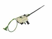 Stellmotor Tankklappe BMW 3 E90 318I 105 KW 6985880