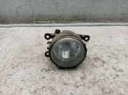 Nebelscheinwerfer links FORD FIESTA V (JD, JH) 1.3 51 KW 2N11-15201-AB 89210094
