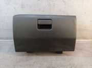 Handschuhfach SUZUKI SWIFT V (AZ) 1.2 66 KW