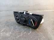 Bedienelement, Klimaanlage SUZUKI SWIFT V (AZ) 1.2 66 KW 74400A52R0