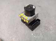 ABS Hydraulikblock Steuergerät FORD FOCUS C-MAX 1.8 92 KW 3M51-2M110-GA