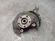 Achsschenkel Radnabe vorne rechts TOYOTA CARINA E (T19) 1.6 73 KW