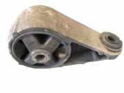 Lagerbock, Motorlager Motorhalter MINI (R50, R53) COOPER 85 KW