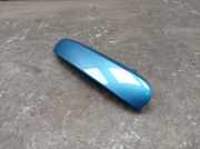 Türgriff Türaussengriff links hinten Blau T69 MITSUBISHI MIRAGE/SPACE STAR (A0 A) 1.2 59 KW 5716A471