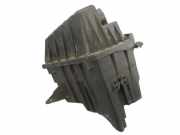 Luftfiltergehäuse Luftfilterkasten VW FOX (5Z1, 5Z3) 1.4 TDI 51 KW 5Z0129607B