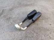 Gurtschloss links hinten SEAT IBIZA IV SPORTCOUPE (6J1, 6P5) 1.2 44 KW 6R0857739