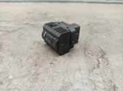 Schalter Leuchtweitenregelung VW POLO (6C1, 6R1) 1.4 63 KW 6R0941333